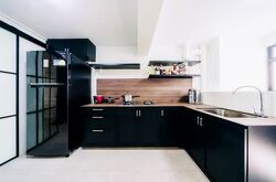 Blk 15 Telok Blangah Crescent (Bukit Merah), HDB 3 Rooms #503687211